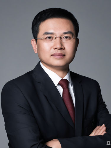 日照广告公司