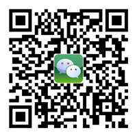 广州公司律师